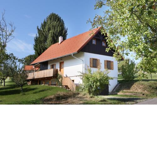 Kellerstöckl Berg 79