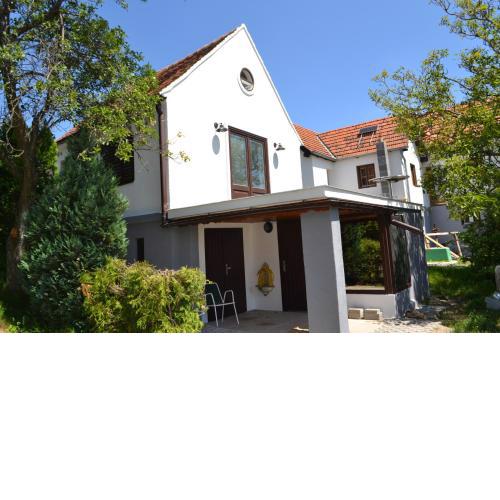 Kellerstöckl Nimm 2