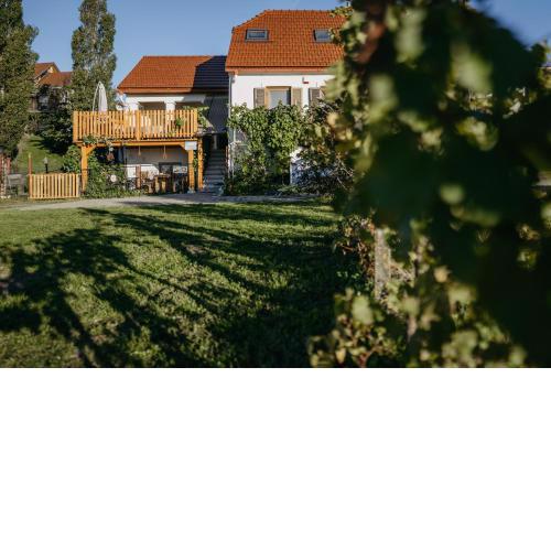 Kellerstöckl Rosalie