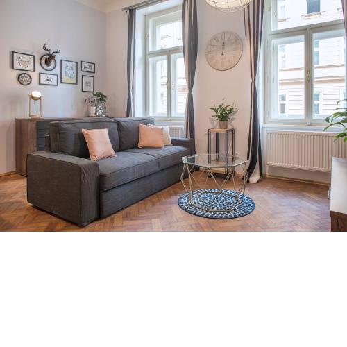 Kent Ridge Loft (Lublanska)