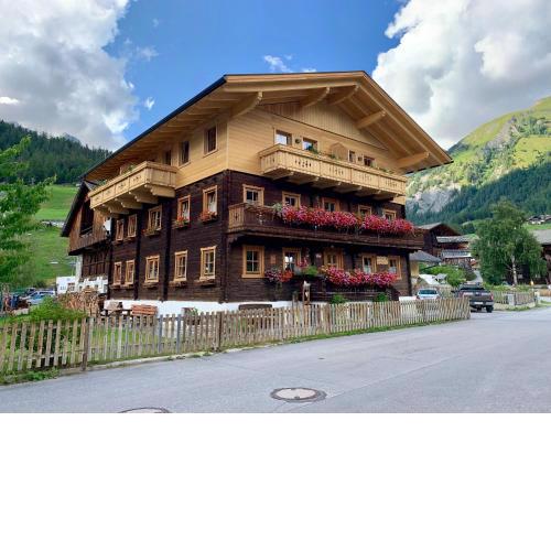 Kererhof
