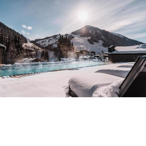 kerii - adults boutique hotel