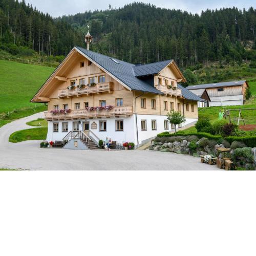 Kerschbaumerhof