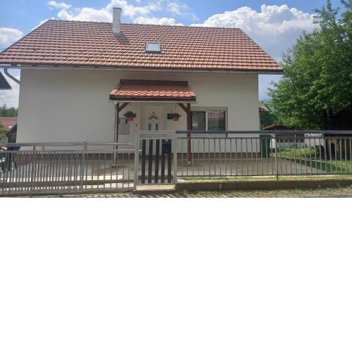 KETI