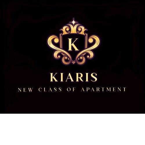 Kiaris