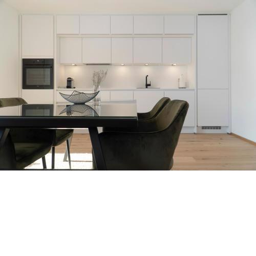 Kiechls Homebase - Adults only
