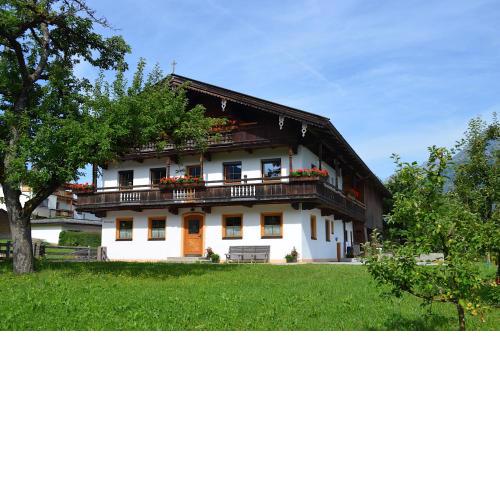 Kienberghof