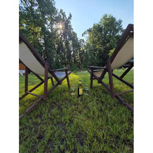 Kika apartmani-FREE PARKING- 7 km od centra