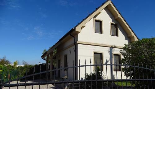 Kimy home