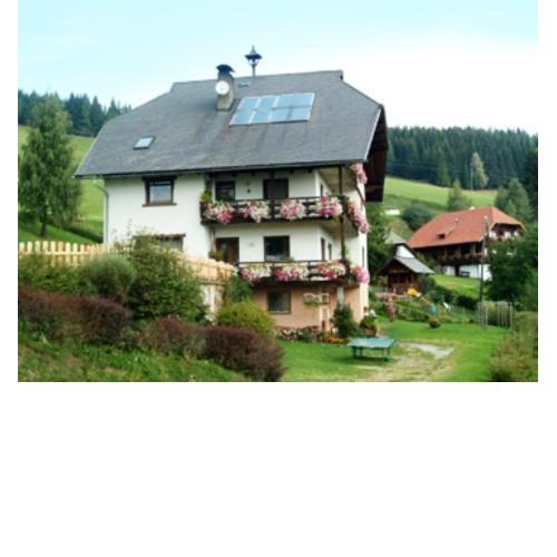 Kinderbauernhof Anderle