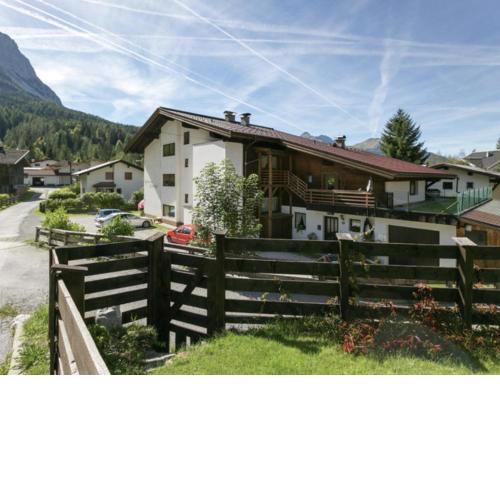 Kirschbaum 1