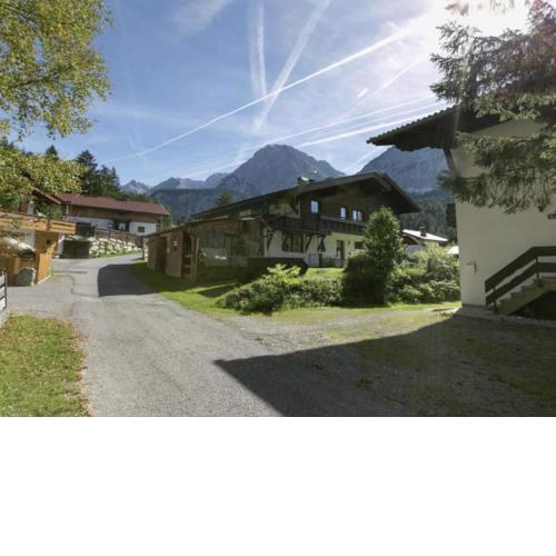 Kirschbaum 2