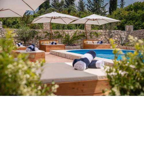 Kis Residence - Adults Only