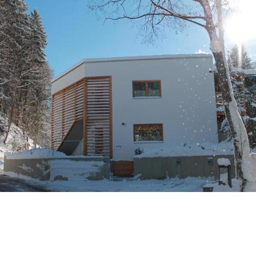 Kitz Apartments Top 1