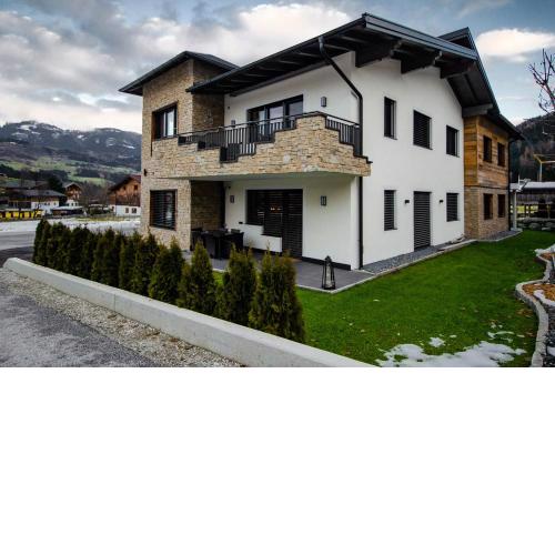 Kitz Juwel Top 1
