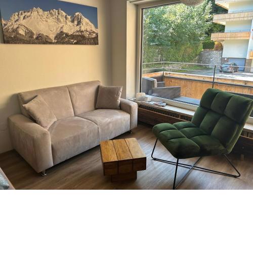 Kitz-Studio