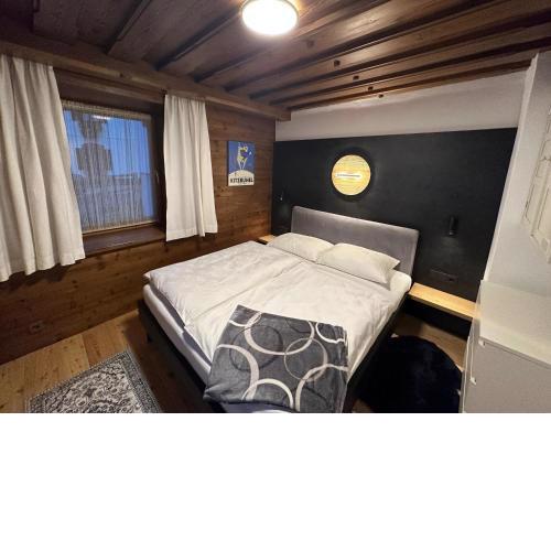 Kitzbühel City Appartement