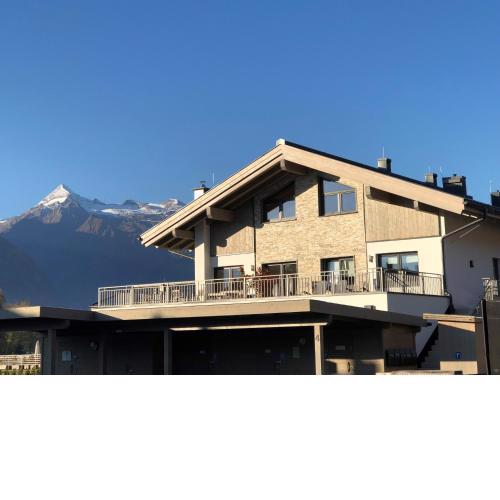 KitzviewTerrace