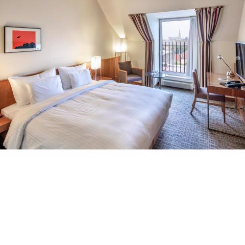 K+K Hotel Maria Theresia