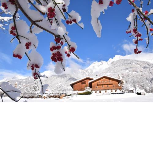 Klampererhof