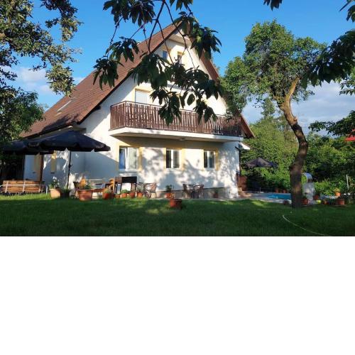 Klasický dům, 5 ložnic , 5 bedrooms, Praha