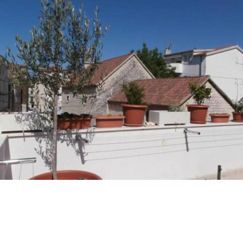Klaudija’s Charming Apartments & Rooms