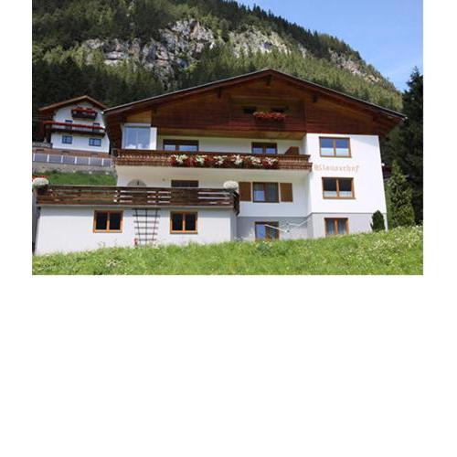 Klauserhof