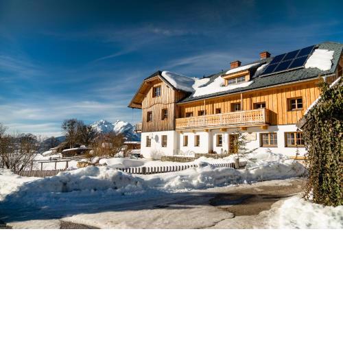 Klausnerhof