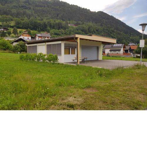 Kleblach 90, 9753 Lind im Drautal
