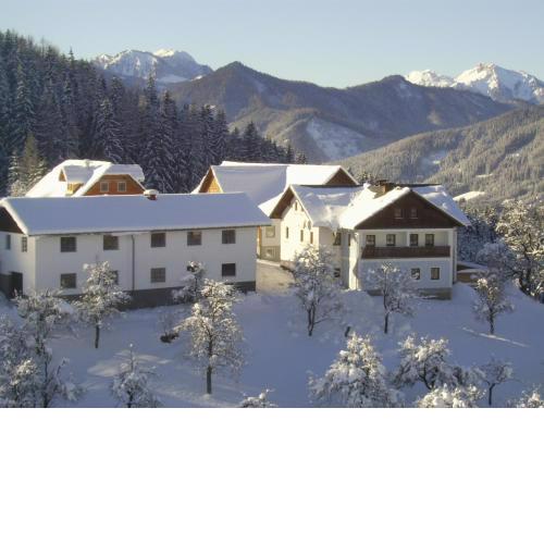 Klein Schöntal