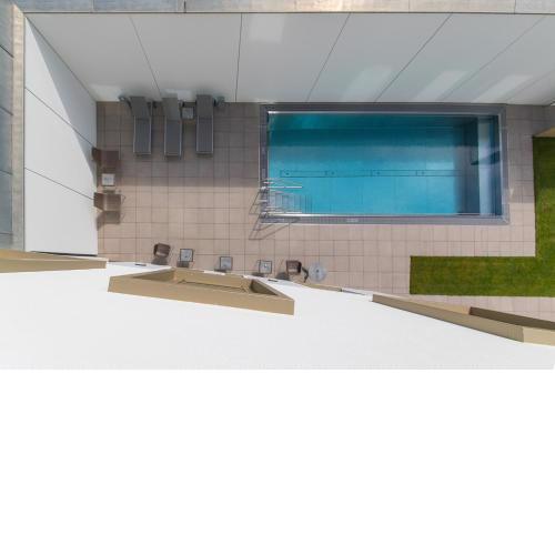 Klinglhuber Suites