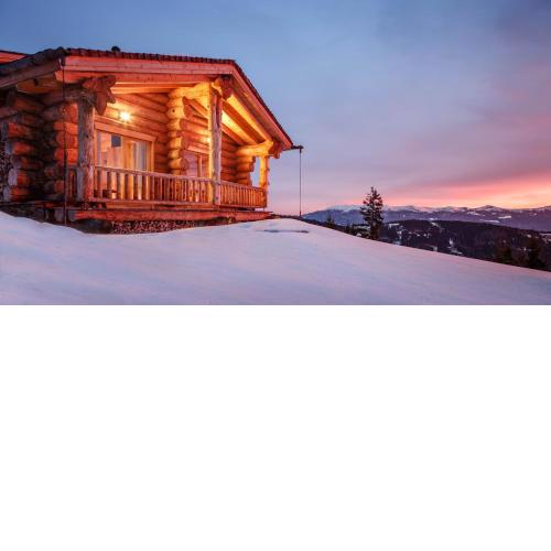 Klippitz Resort