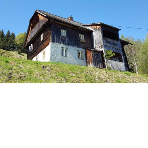 Kloiberhof