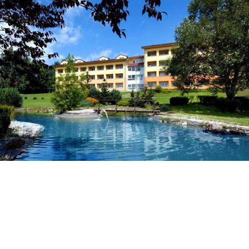 Klostermann Wellness&Spa