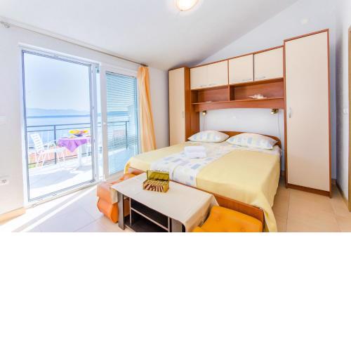 Knezovicapartments