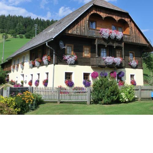 Kniebergerhof