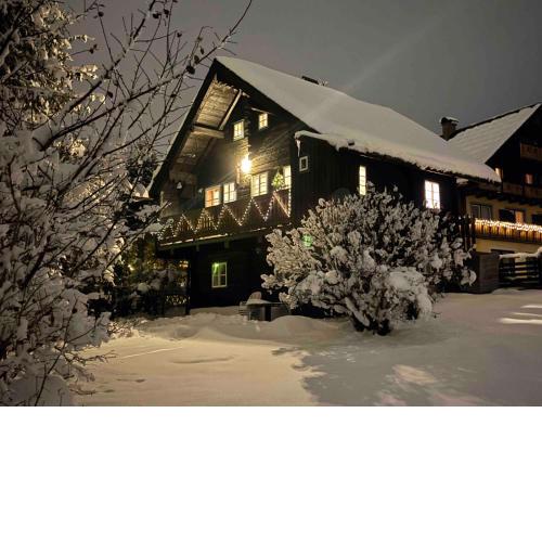 Knollhäusl