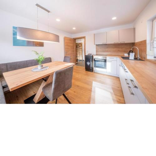 Koasa Appartement