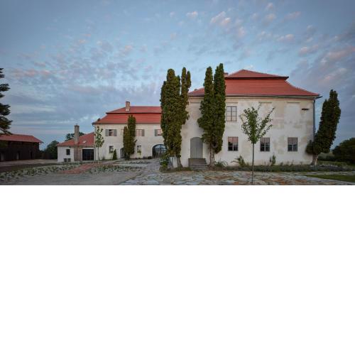 Kocanda Kravsko