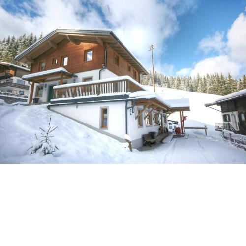 Kohlerhaus