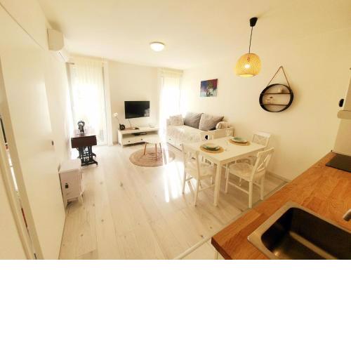 Koko apartment