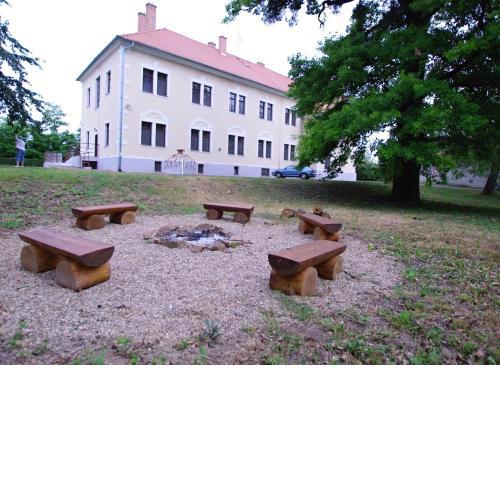Koleje Zamecek