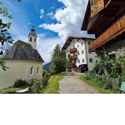 Kollreiderhof