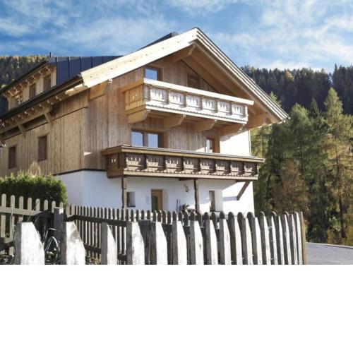 Kometer App Edelweiss