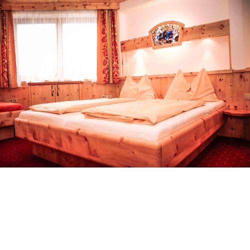 Komfort Appartement Royal Windberger