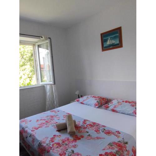 Konavle Village Apartment