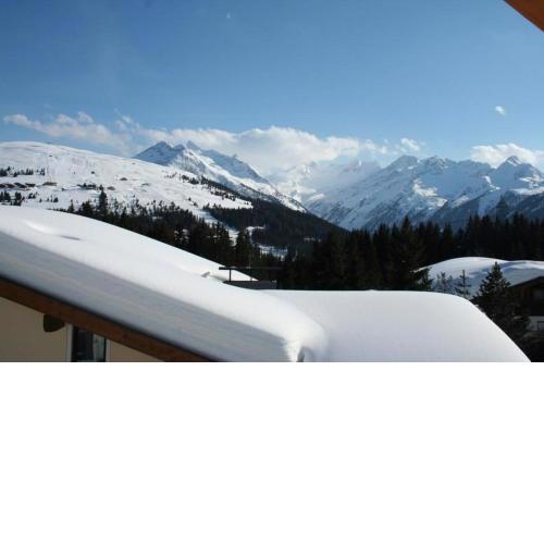 Königsblick Top 4