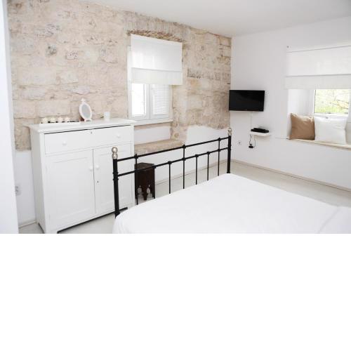 Korcula Dream spot