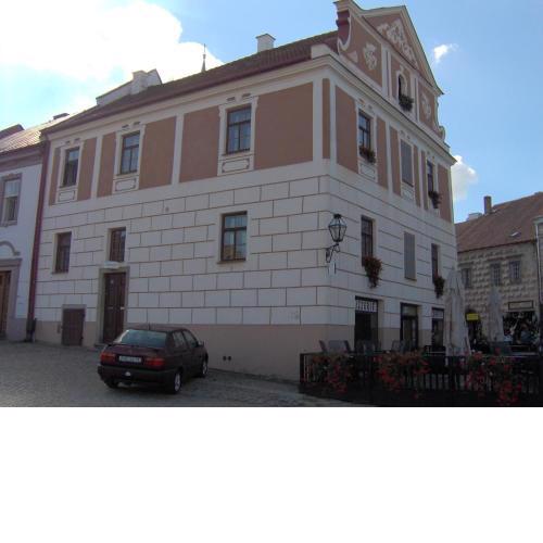 Kotrba privat