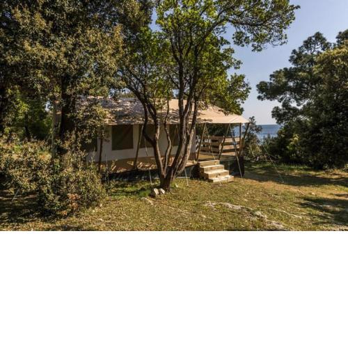 Koversada Camping Resort